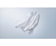 Pralka Mijia WM080MJA08EU 8kg 1400obr Power Wash Quick Wash Funkcje pary - 1544995 - zdjęcie 8